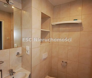 Złotów - Zdjęcie 6