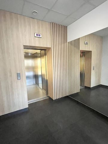 Ciche 3 pokoje plus kuchnia, Metro Ursynów 3 kroki - Photo 2