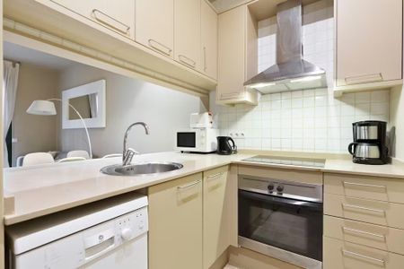 Carrer de la Mercè, Barcelona, Catalonia 08002 - Photo 5