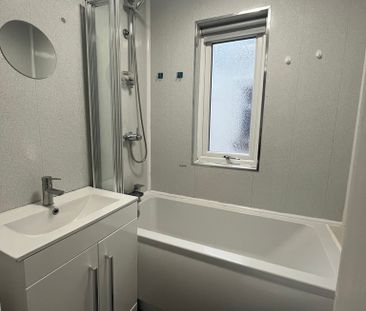 Lunt Road, Bootle, L20 5EZ - Photo 2