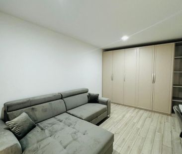 Apartament 2 camere Moghioros Park Residence/Parcare subterana - Photo 4