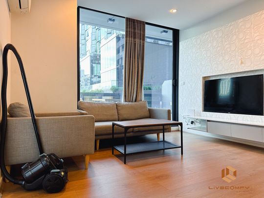 Melbourne CBD - Photo 1