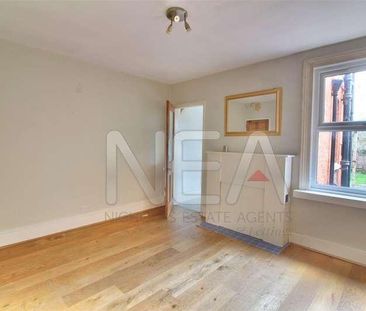 Cromwell Road, Caversham, Reading, RG4 - Photo 5