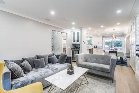 For Lease - 58 Comay Road, Toronto, Ontario - Photo 5