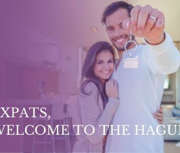 Helmersstraat 28, Den Haag - Photo 4