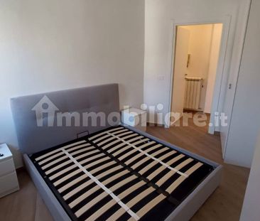 Bilocale via Pigna 227, Arenella, Napoli - Photo 3