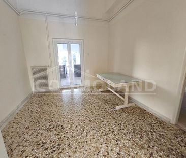 Διαμέρισμα για ενοικίαση Νέα Κυψέλη (Κυψέλη) - Photo 1