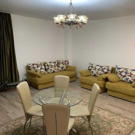 APARTAMENT CORESI 2 camere- tersa 40 mp - Photo 1