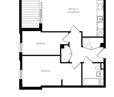 Premier House, HA3 - Photo 6