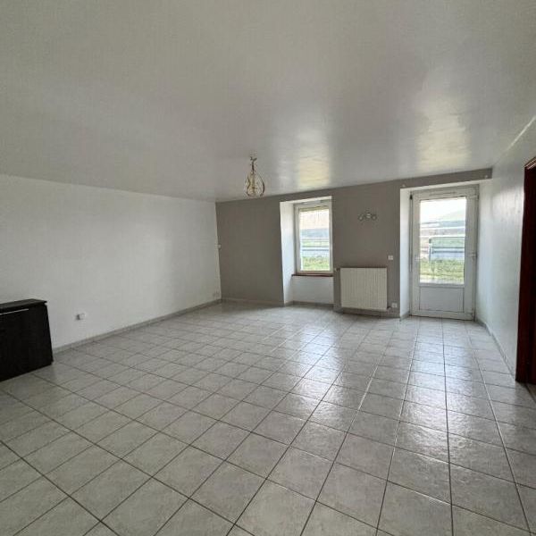 Location Appartement 3 pièces 70m² PORDIC 22590 - Photo 1