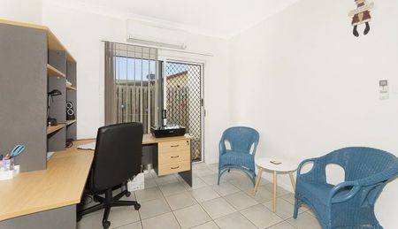 10 Seldon Place KIRWAN QLD 4817 - Photo 5