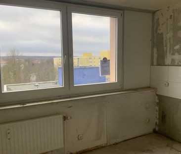 3-Zimmer-Wohnung in Dortmund Hörde - Photo 2