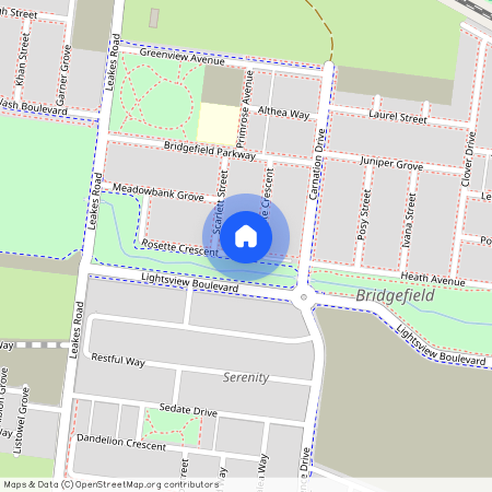 27 Rosette Crescent, Vic 3335, Rockbank