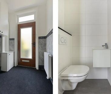 Kamerlingh Onnesstraat 22 - Photo 1