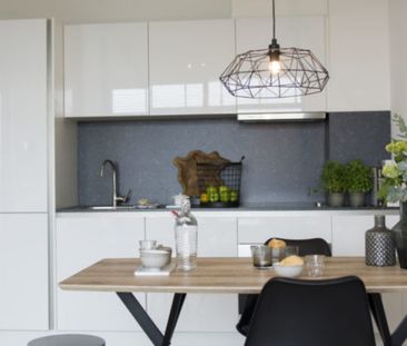 Martinus Nijhofflaan 2M11 - Foto 6