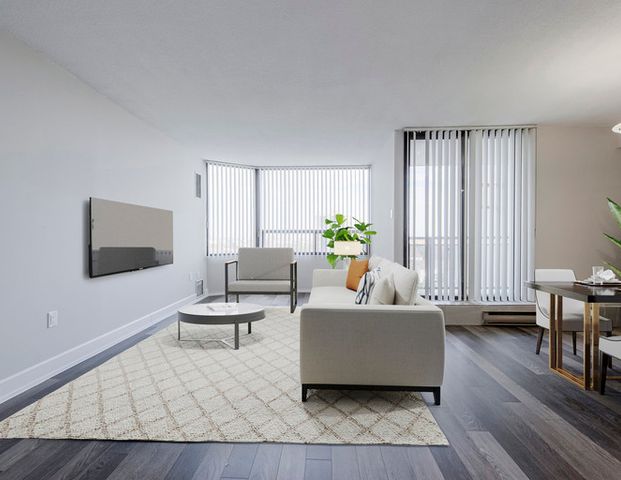 Lakeview Place | 2770 Aquitaine Avenue, Mississauga - Photo 1