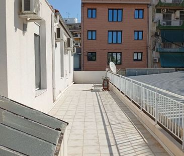 Μονοκατοικία για ενοικίαση Κολωνός (Κολωνός - Κολοκυνθούς) - Photo 2