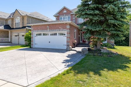 For Lease - 623 Carlton Road, Markham, Ontario - Photo 2