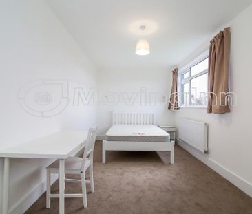 House share to rent - Photo 6