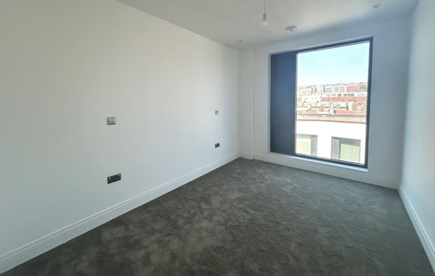 12 Gloucester Place - Photo 1