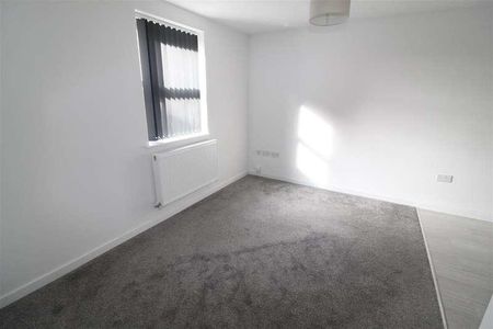 Westgate, Hornsea, HU18 - Photo 3