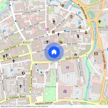 Plum Cottage, Town Lane, See homes like this first