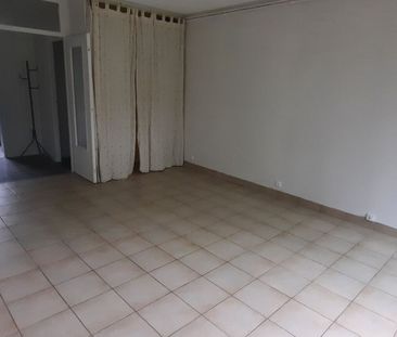 Location appartement 1 pièce, 42.06m², Lagny-sur-Marne - Photo 5