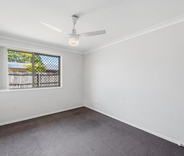 19 Marong Street, Sunnybank Hills QLD 4109 - House For Rent | Domain - Photo 3