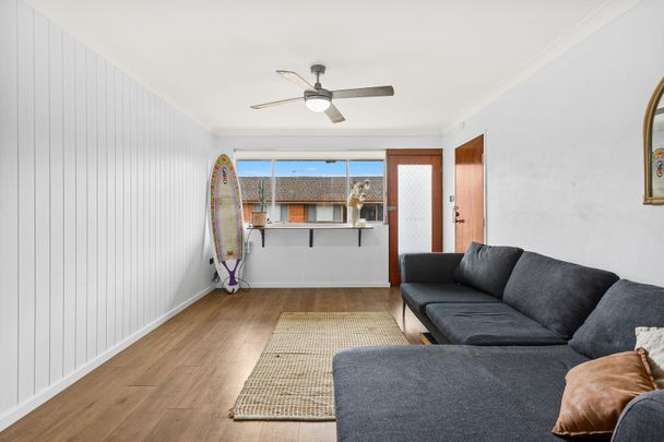7/21 Campbell Street, Wollongong NSW 2500 - Apartment For Rent | Domain - Photo 1