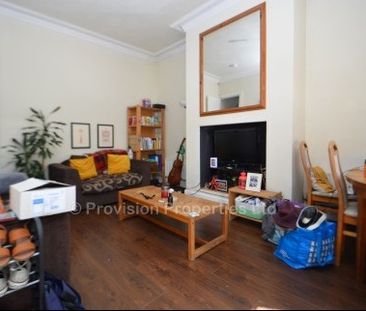 2 Bed Properties Hyde Park Leeds - Photo 6