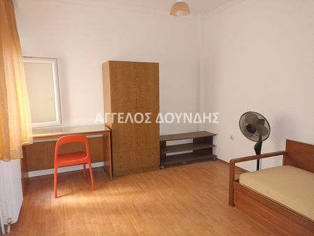 Διαμέρισμα για ενοικίαση - Βούλγαρη - Ντεπώ - Μαρτίου, - Photo 3