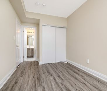 For Lease - 1569 Rose Way Unit# 108, Milton, Ontario - Photo 5