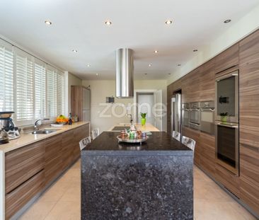 Moradia T9 em Lisboa - Photo 5