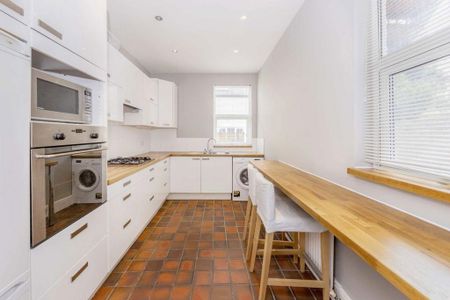 2 bedroom house to rent - Photo 5