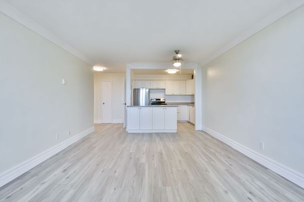 For Lease - 2 Grove Street Unit# 45, Barrie, Ontario - Photo 1