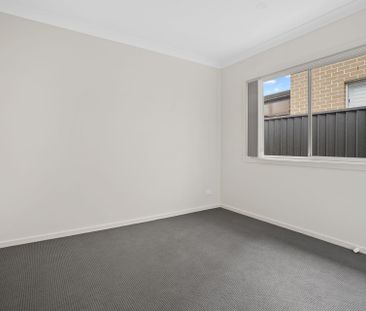 Apply Now - Century 21 &vert; the Paramount Group - Photo 5