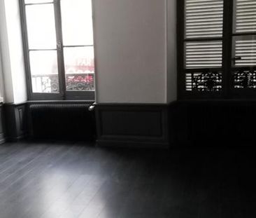 Location Appartement 3 pièces 61m² MEAUX 77100 - Photo 1