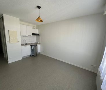 Appartement 1 pièce - - Photo 3