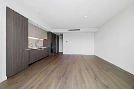 712/23 Halifax Street, Macquarie Park - Photo 2