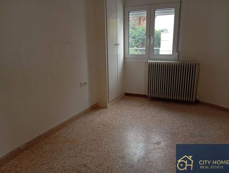 Μονοκατοικία για ενοικίαση Κέντρο (Νέα Μάκρη) - Photo 4