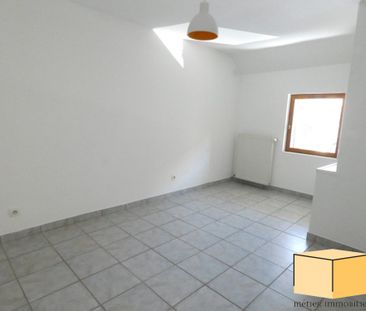 Location Appartement 4 pièces 78m² BELLEY 01300 - Photo 6