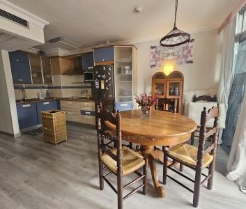 Nice apartment in a hotel complex in the La Paz area of ​​Puerto de... - Photo 6