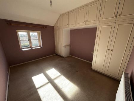 4 bedroom farm house to rent - Photo 5