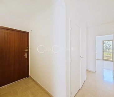 Location Appartement 3 pièces 62m² CANNES 06400 - Photo 1