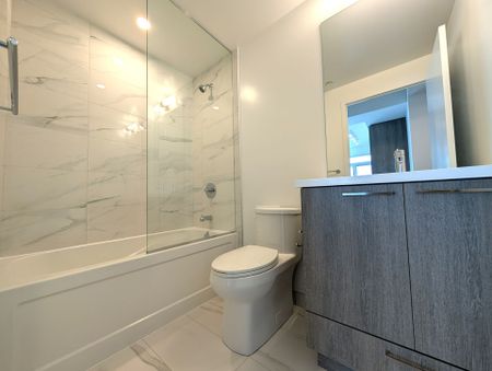 For Lease - 195 Commerce Street Unit# 5115, Vaughan, Ontario - Photo 4