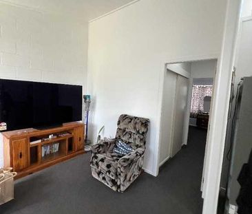 Two-Bedroom Unit in Kamo - Photo 6