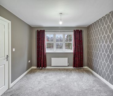 11a Lockwood View, Chester - Photo 4