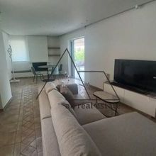Διαμέρισμα για ενοικίαση - Μαρούσι, - Photo 1