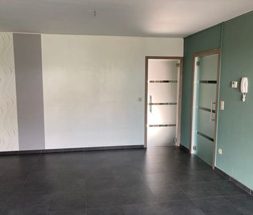 Appartement te huur - Photo 5