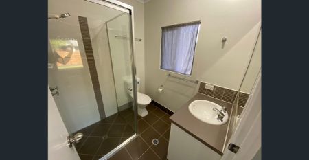 SEEING IS BELIEVING! - Photo 2